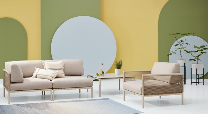Actual product image micasa Horizon