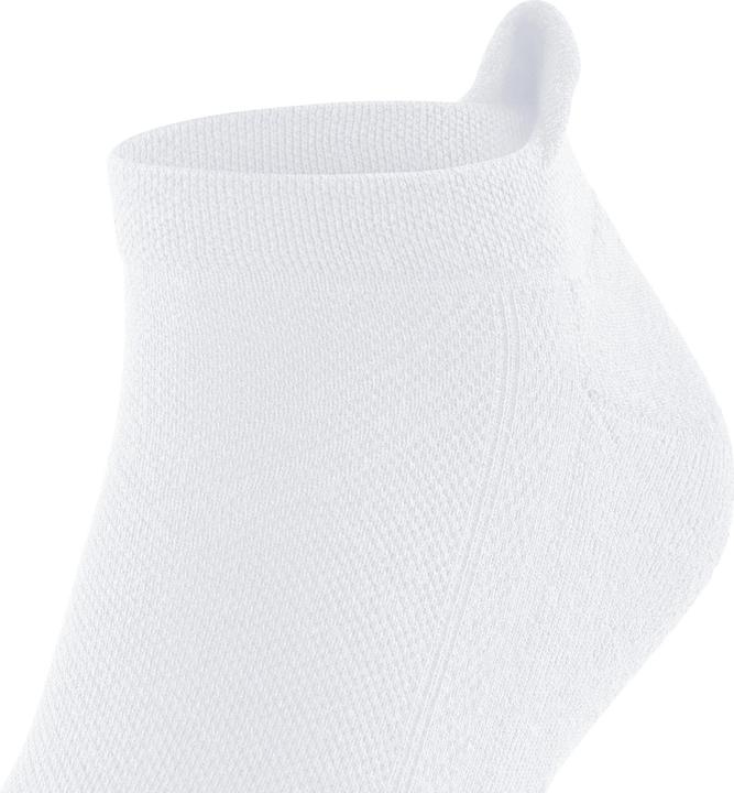 Actual product image Falke Cool Kick (pack of 3, 46 - 48)