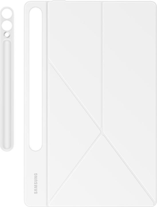 Produktbild Samsung Smart Book Cover (Galaxy Tab S9 Ultra)