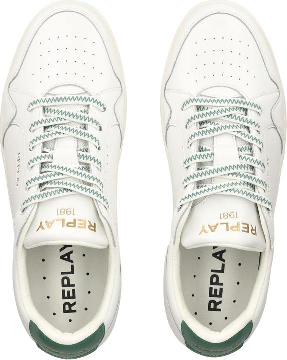Immagine prodotto Replay Sneaker (42)
