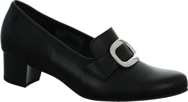 Produktbild Semler Soft Nappa (42)