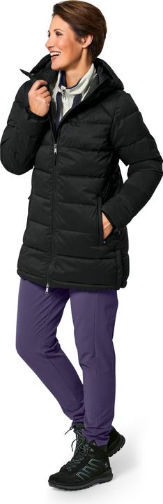 Image du produit Schöffel Boston L Parka (38)