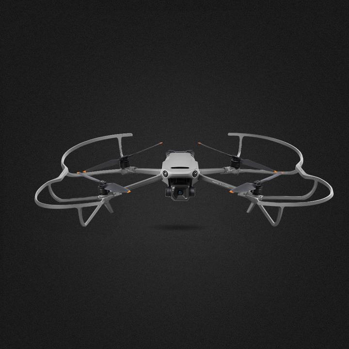 Image du produit Pgytech Protection d'hélice Mavic 3 Classic (Protection des hélices, DJI Mavic 3 Classic)