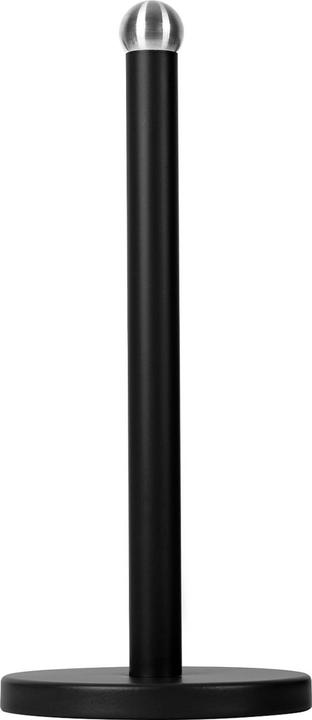 Produktbild BerlingerHaus Design Küchenrollenhalter