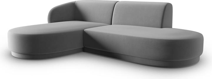 Produktbild CXL by Christian Lacroix Lionel (Ecksofa)