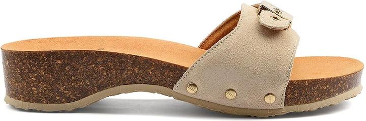 Produktbild Scholl Pescura Heel Cork (36)