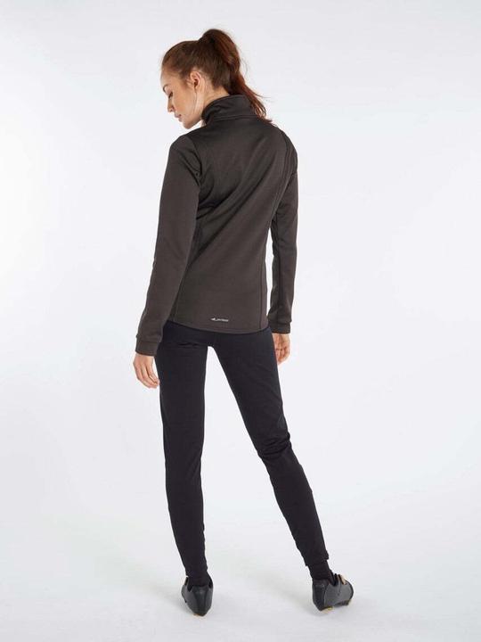 Produktbild Protest Cycling Jacket Long Sleeves Prtraisin (42)