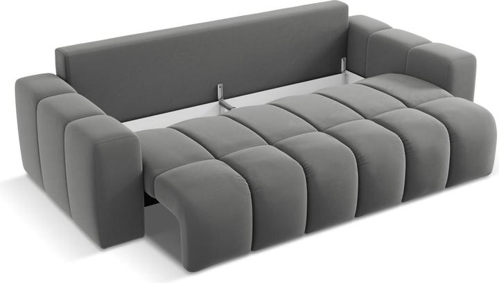 Produktbild Maison Heritage Orsel (2-Sitzer, 3-Sitzer, 4-Sitzer)