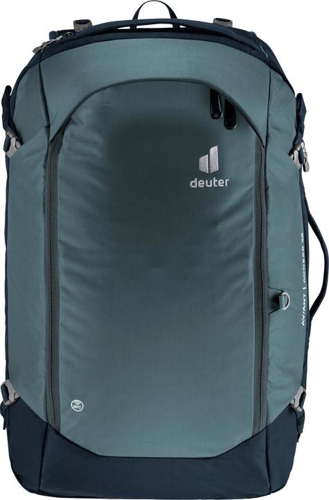 Actual product image Deuter Aviant Access 38 (38 l)