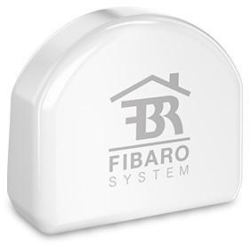 Produktbild Fibaro HomeKit