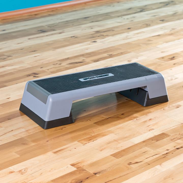 Actual product image Sport-Thieme Aerobic Step Classic