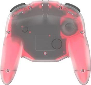 Image du produit retro-bit Tribute 64 2.4GHz (Mac, Switch, PC)