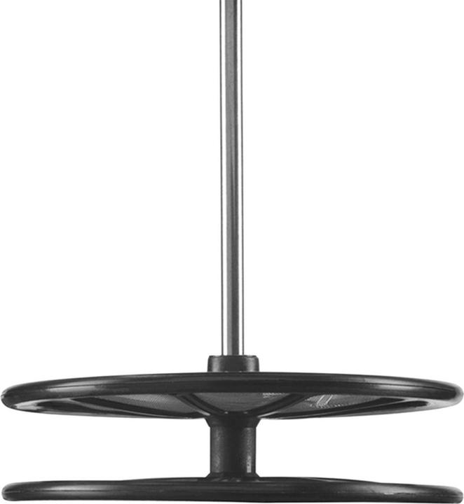 Produktbild Bialetti Milchschäumer (100 cl)