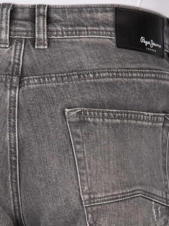 Actual product image Pepe Jeans 10022554 (W32/L30)