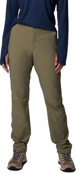 Columbia Leslie Falls™ Pant II (L)
