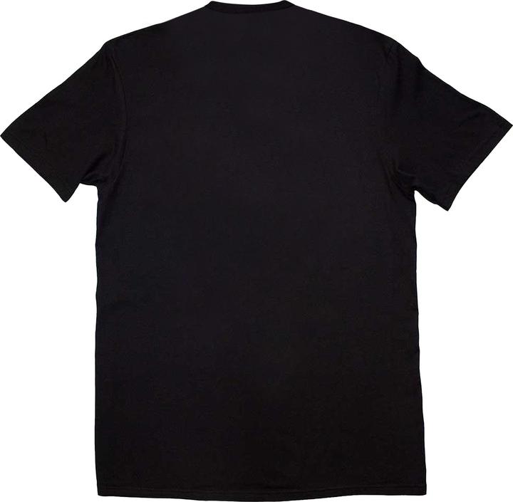 Produktbild Oasis TShirt Logo (L)