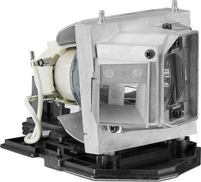 Actual product image Optoma Sp.8vh01gc01 (BR323, BR326, DH1009, DX346, EH200ST, GT1080, HD141X, HD26, S316, X316, S312, W316, DW333)