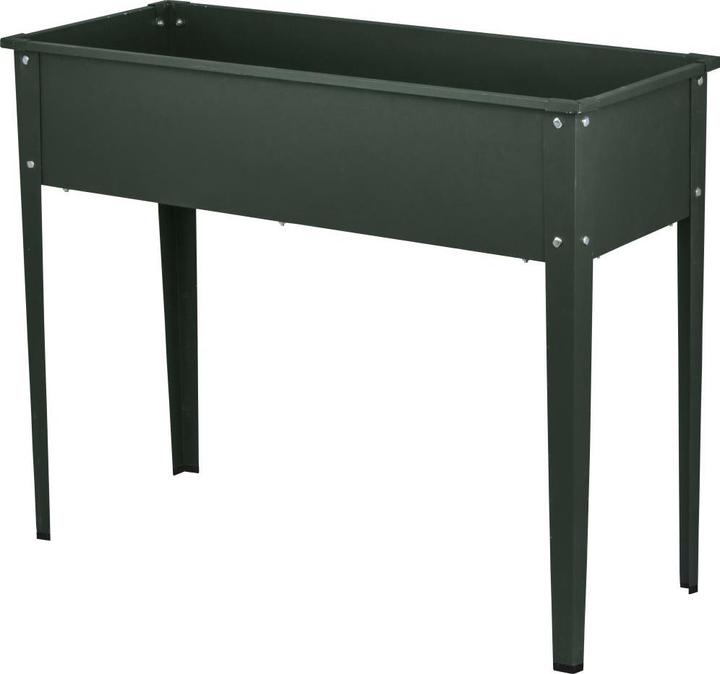 Güde GHB 80