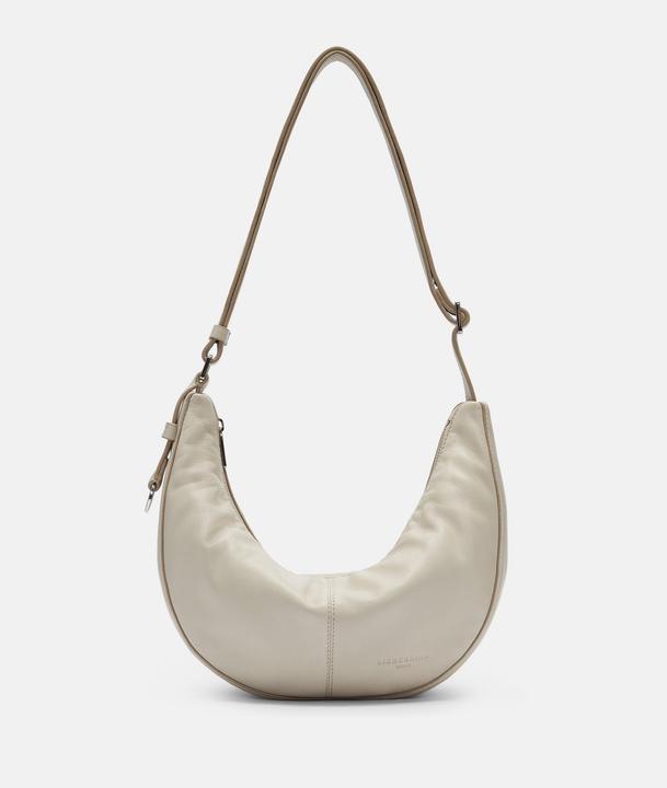 Immagine prodotto Liebeskind Berlin Hobo Bag MOON