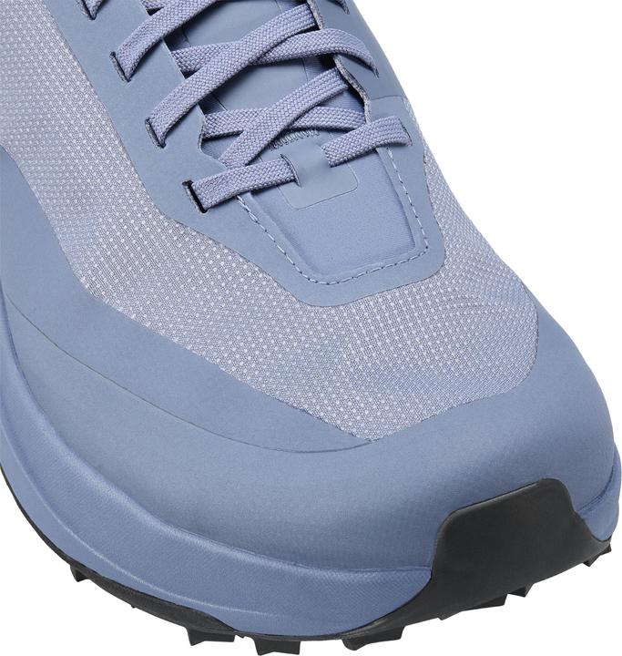 Image du produit Arc'teryx Sylan GTX (42.5, 43)