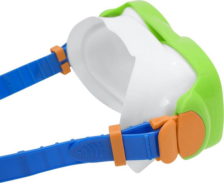 Productafbeelding Bestway Freestyle snorkelset