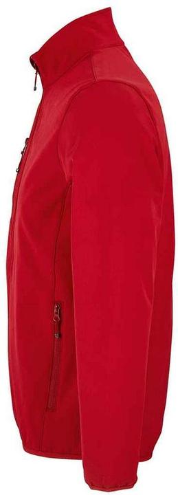 Produktbild Sols Falcon Softshelljacke (M)