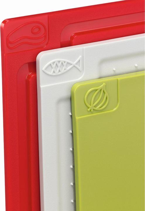 Image du produit Bodum Bistro