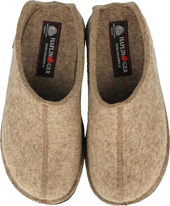 Produktbild Haflinger Smily (43)