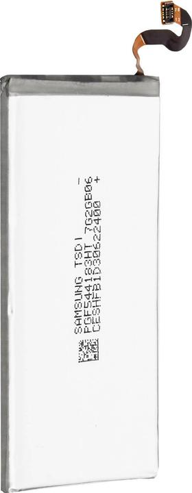Actual product image Samsung EB-BG950ABA 3000 mAh battery