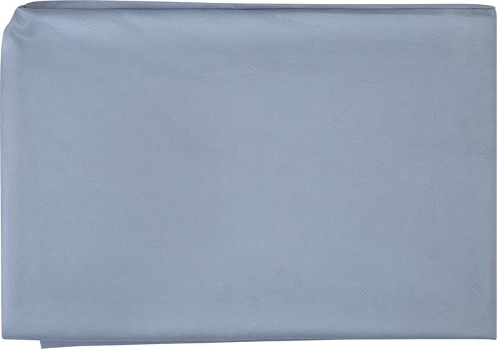Produktbild Beliani Regenschutz für Gartenmöbel 110 x 100 x 70 cm CHUVA