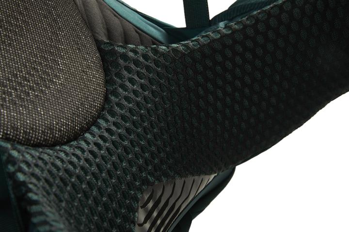 Image du produit Gregory Deva 60L M (60 l)