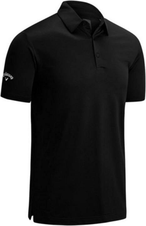 Callaway Tech Solid