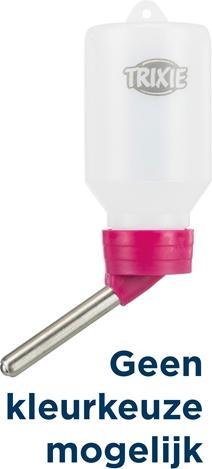 Produktbild Trixie Kleintiertränke (0.05 l)