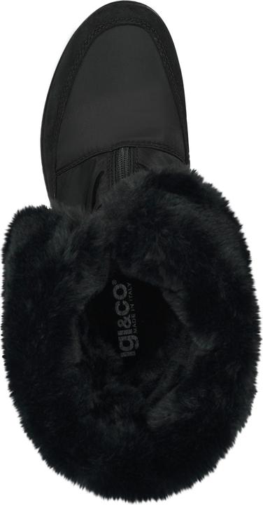 Produktbild Igi&co Stiefelette (38)