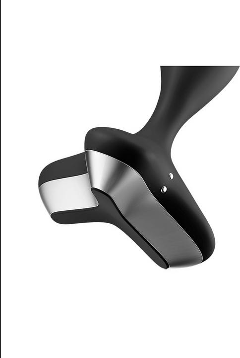 Productafbeelding Satisfyer Game Changer vibrerende anaalplug