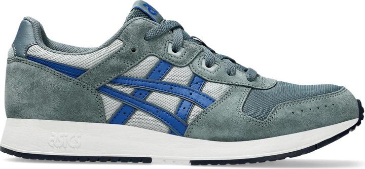 Produktbild ASICS SportStyle Lyte Classic (42)