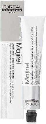 Immagine prodotto L'Oréal Professionnel Majirel (6 Biondo scuro)