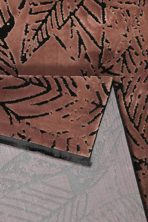 Actual product image Esprit Carpet Inga (120 x 170 cm)
