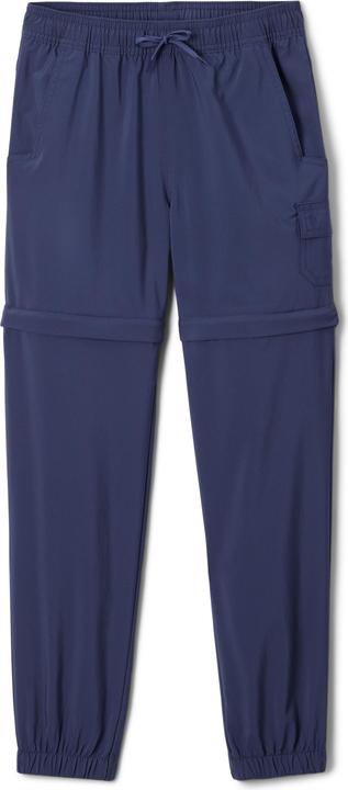 Immagine prodotto Columbia Silver Ridge™ Utility Convertible Pant (XL)