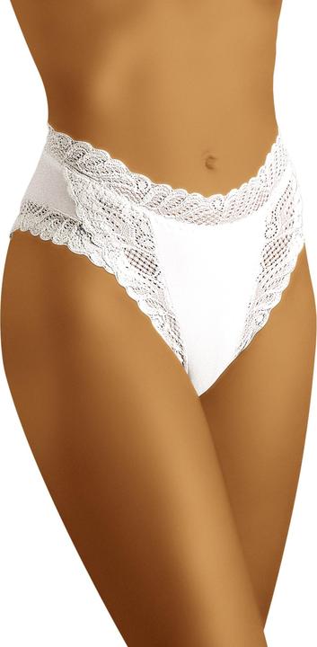 Immagine prodotto Wolbar 612335 (L)