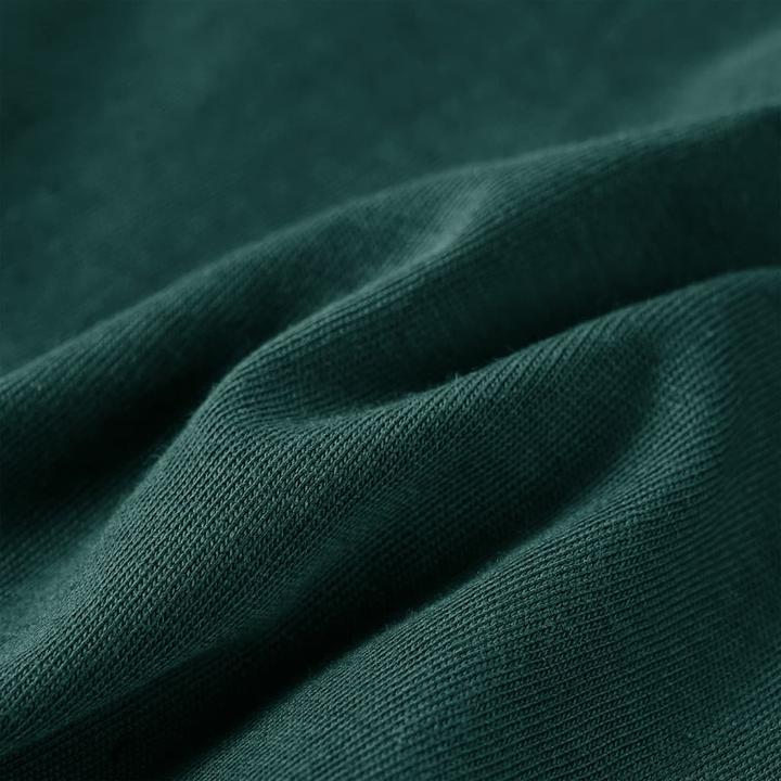Actual product image VidaXL Mack (128)