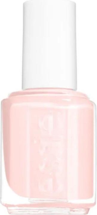 Actual product image Essie Nail Colour (9 Vanity Fairest, Colour paint)