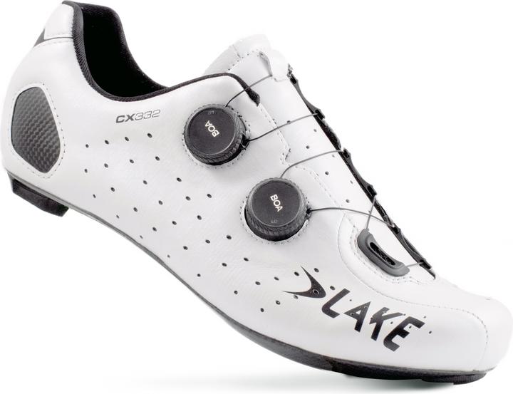 Produktbild Lake CX332 (40.5)