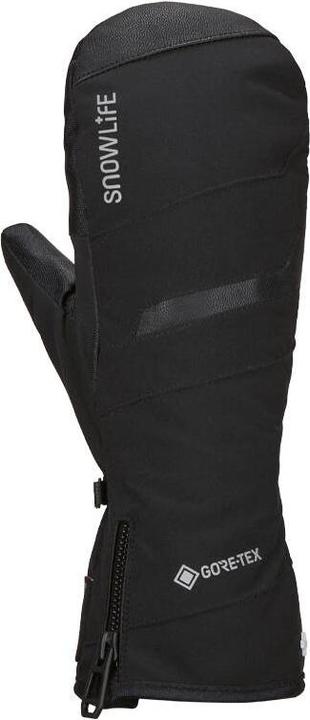 Produktbild snowlife Super GTX Primaloft Mitten (S)