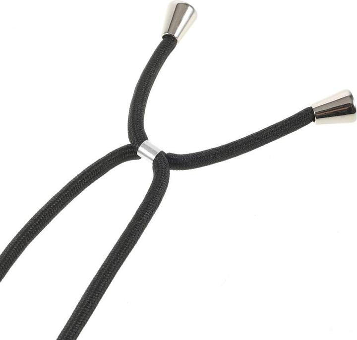 Actual product image Cover-Discount Case