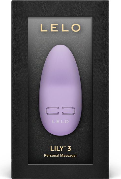 Productafbeelding LELO Lily 3