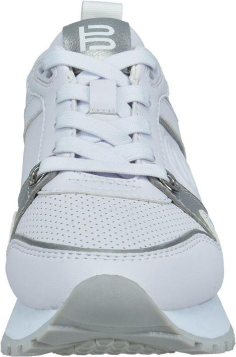 Actual product image Bagatt Sneaker (39)