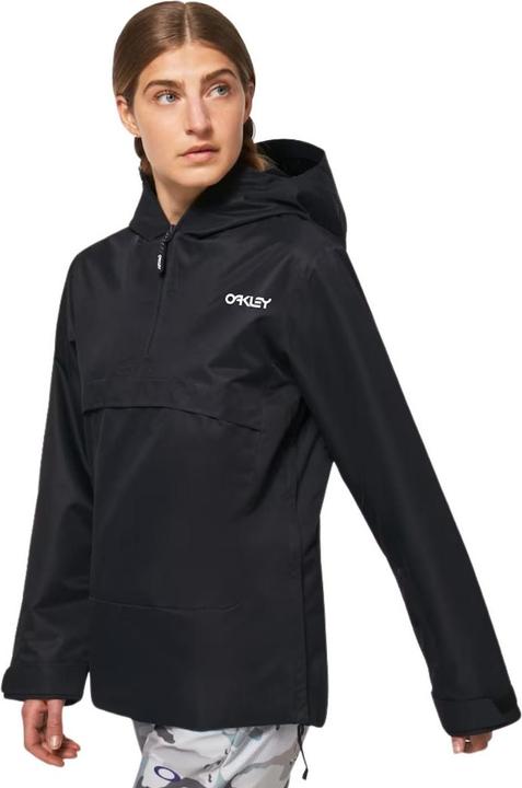Actual product image Oakley Holly (XL)