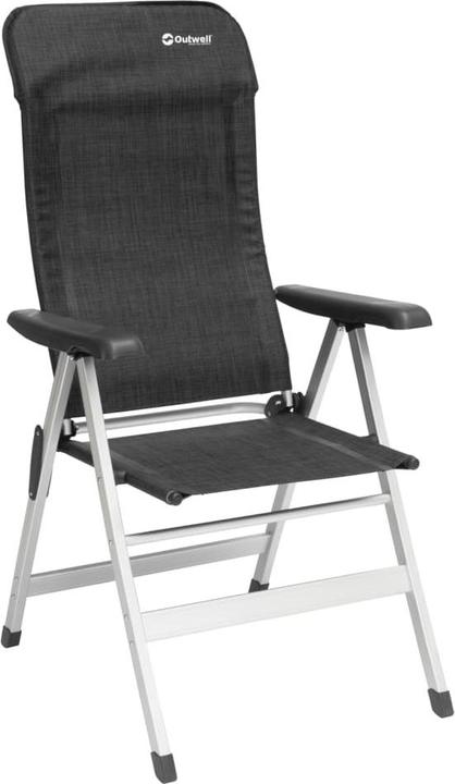Produktbild Outwell Melville