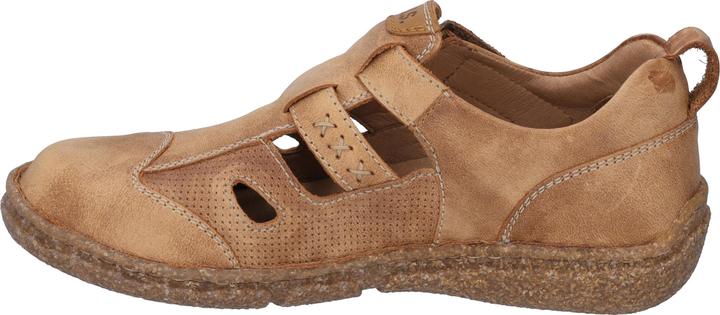 Produktbild Josef Seibel 85153-259 (41)